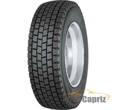 Грузовые шины Changfeng HF638 (ведущая ось) 315/80 R22.5 156/150L